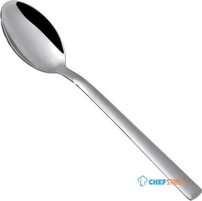 Koffielepel Alida | ProSup | 744517 1