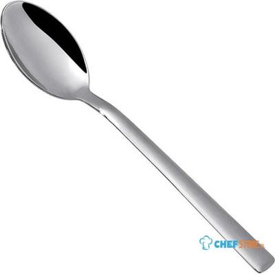 Theelepel Alida | ProSup | 744518 1