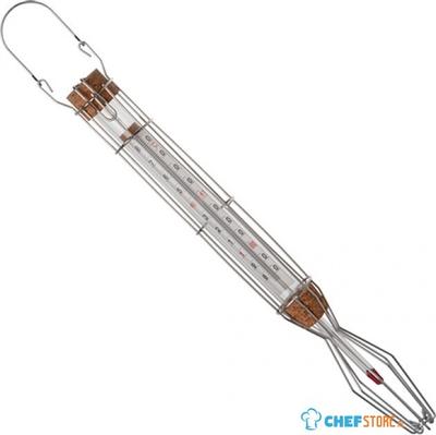 Suiker-Thermometer (40°Réaumur) | 827075 1