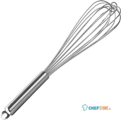 Garde 040Cm | 969840 1