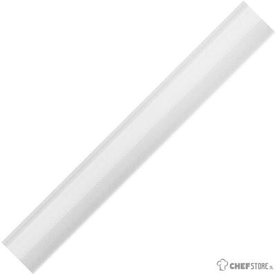 Polar AE856 Lampafdekking