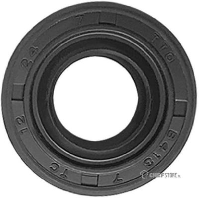 Buffalo AM375 Oil Seal