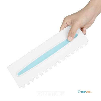 Vogue Icing Kammen (set van 3) - GP776