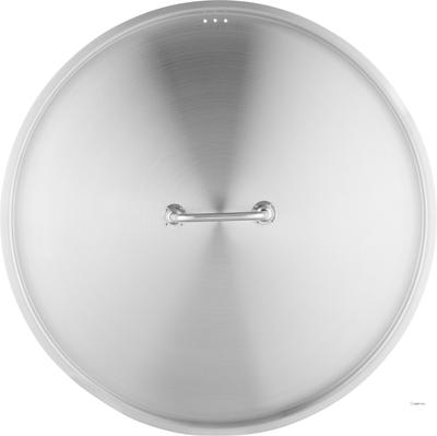 HENDI 837870 Deksels voor kookpannen, , Kitchen Line, ⌀400mm