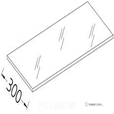 Optie : - Diamond MVP 1