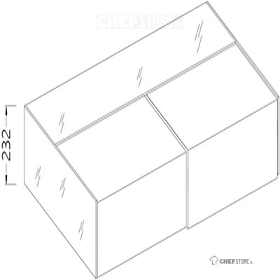 Optie : - Diamond TSSP 1