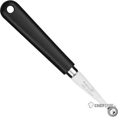 Aardappelboor Ø10mm - EMGA 004240 1