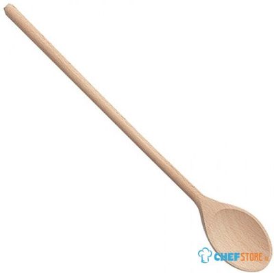 Kooklepel 040Cm | 032004 1