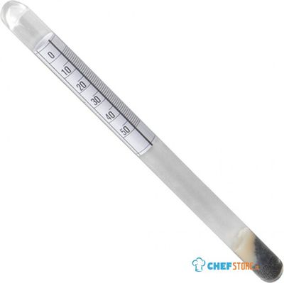 Suiker-Meter (1/50 Baumé) | 048001 1