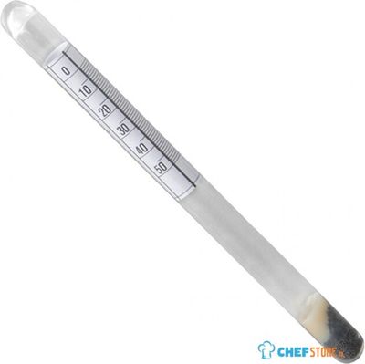 Suiker-Meter (1/50 Baumé) | 048001