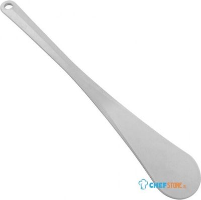 Roerspatel 050Cm | 059024 1