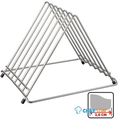 Snijplanken Standaard | 110100