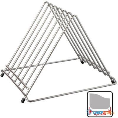 Snijplanken Standaard | 110100