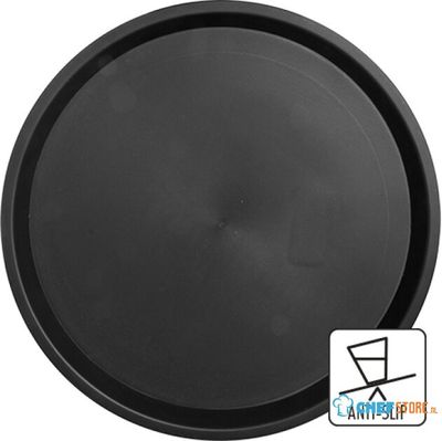 Dienblad Ø30Cm (As) | 430330