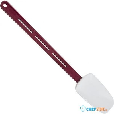 Pannenlikker/Lepel 42Cm-260°C | 560242 1