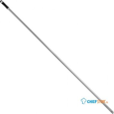 EMGA steel 150cm | 600122 1