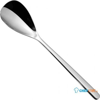 Tafellepel Canada | 744412 1