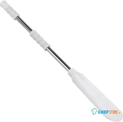 Roerspatel 070Cm | 882057 1