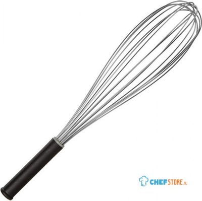 Garde 045Cm | 969044 1