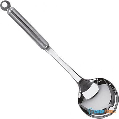 Serveerlepel L.26,0Cm | 969708 1