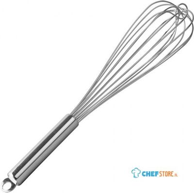 Garde 040Cm | 969840 1