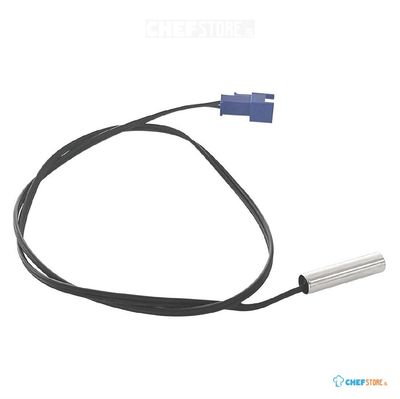 Polar Temperatuursensor - AL076