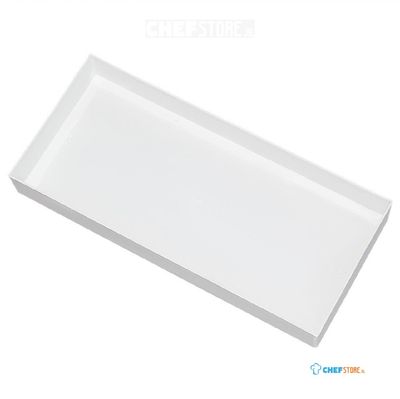 Polar Water Bak - AL165