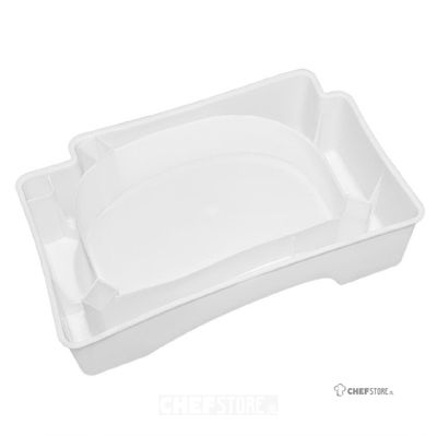 Polar Water Box - AL166