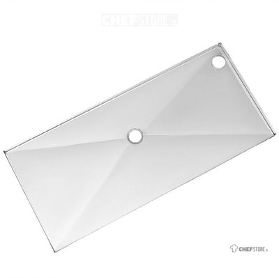 Polar Verdamper Waterbak - AL167