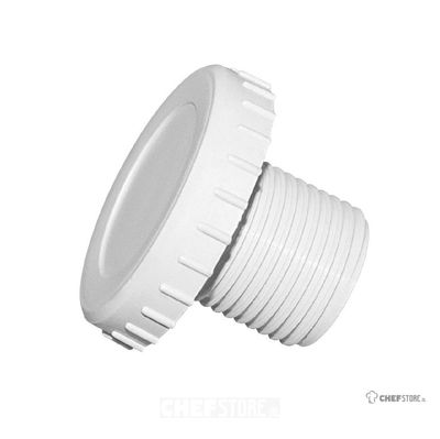 Polar Afvoerpijpafdekking - AN900