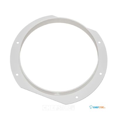 Polar AS470 luchtgeleider