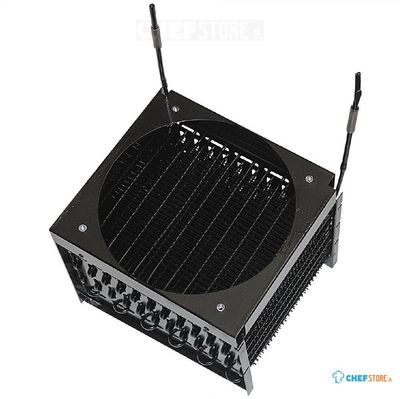 Polar AW252 condensor