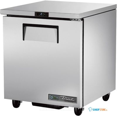 True Koelkast Tuc-27-Hc