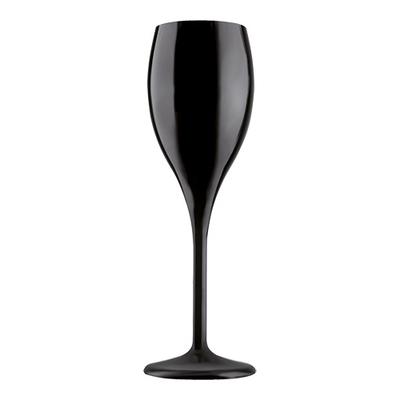 Brevetti WAF 260007 Champagne glas 15cl