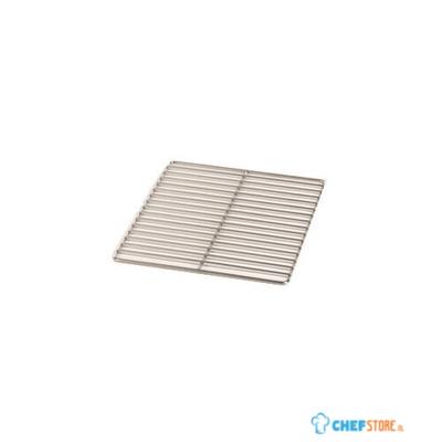 Rooster 2/3 Gn | Combisteel | 7045.0012 1