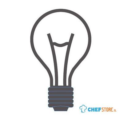 CombiSteel VERLICHTING ROZE tbv 7090.0090 - 7090.9010 1