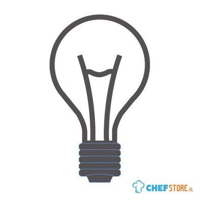 CombiSteel VERLICHTING ROZE tbv 7090.0210 - 7090.9030 1