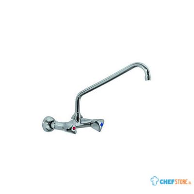 Mengkraan Wandmodel | Combisteel | 7212.0025 1