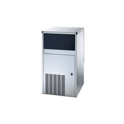 Ijsblokjesmachine | 53 kilo / 24 uur | Combisteel | 7453.0012 1