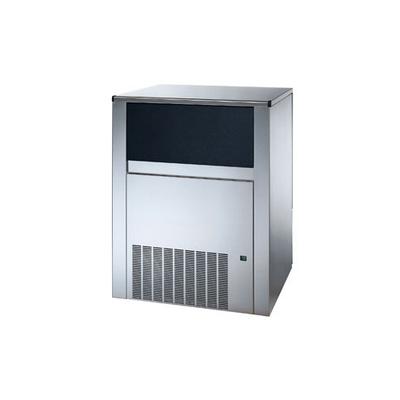 Ijsblokjesmachine | 100 kilo / 24 uur | Combisteel | 7453.0016 1