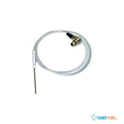 Kern Temperatuurmeter | Combisteel | 7466.0095 1