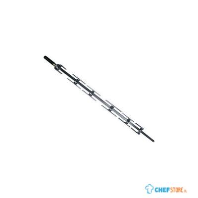 Spit | Combisteel | 7472.0015 1