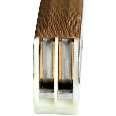 Diamond 2 Lasbalken - 2BS/TA-90/IVAC 1