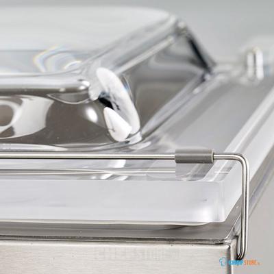 Diamond  | CBT/GA-80/N 1