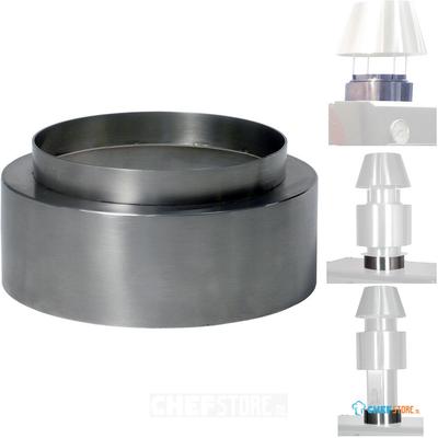 Diamond Aanpasser (CBQ-060 & CBQ-075) | ADS/60-75 1