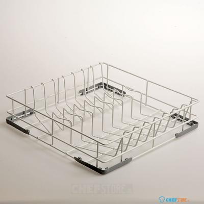 Diamond Gerilsaniseerde mand voor 14 borden | DPR-45/RZ 1