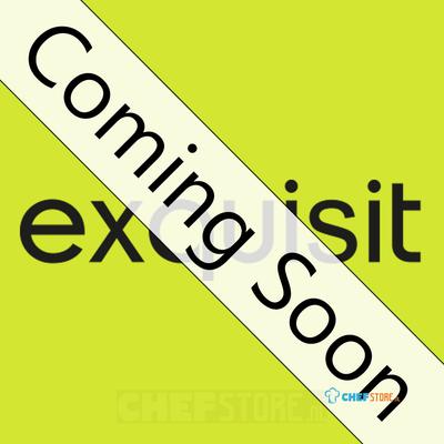 Exquisit CDJ255-NF-040EB