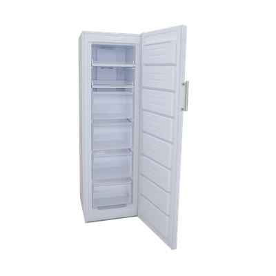 Exquisit GS272-NF-040EW 1