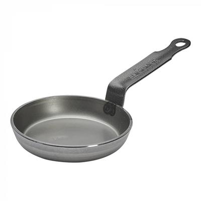 Blinispan Ø12Cm | Buyer | 001051 1