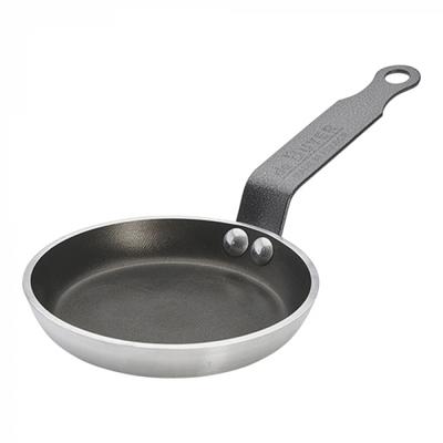 Blinispan Ø12Cm | Buyer | 001053 1